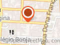 RPS Fotografias Ltda-Colorama