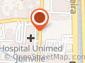 Magrathea Labs