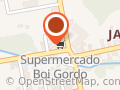 Supermercado Amaral II