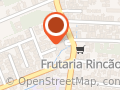 Supermercados Kunz - Filial 1 Bom Retiro