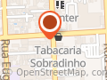 Atlanta Móveis E Decorações - Bucarein