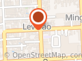 CZT Motocenter Ltda