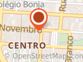 Jcs Informática