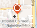 OB Clinic Odontologia