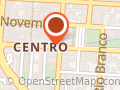 Comércio Confecção Campo Grande Ltda