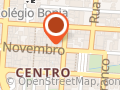 Detetives Particulares Phoenix Ltda