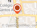 Neo Odontologia