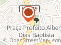 Api Lotérica