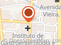 Líder Interiores - pisos, persianas, forros, divisórias