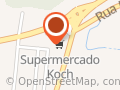 Komprão Koch Atacadista L10