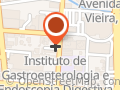 Café Com Leite Cafeteria Ltda