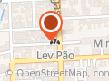 Lev Pão