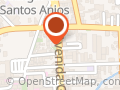 Avenida Palace Hotel Ltda