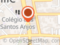 Faculdade Censupeg