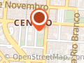 Sinapse Cursos