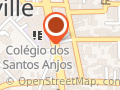 Instituto Loren (Joinville)