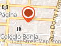 Dona Francisca Delicatesse Café