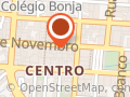 Bijouteria Jóia Ltda