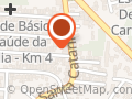Ieadjo - Km 04 Joinville