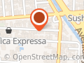 Lavitta Centro de Estética