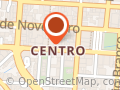 Léo Central