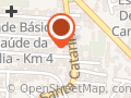 Associacao Brasileira Da Igreja de Jesus Cristo Dos Santos Dos Ultimos