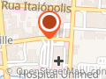 União Administradora de Condomínios Ltda.