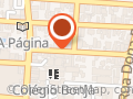 Psicologa Gabriela Tomelin