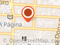 Baggenstoss Odontologia