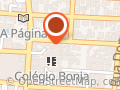 Espaço Döhler