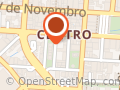 Actual Estacionamento & Lavação