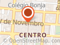 Calçados Apolo
