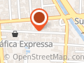 Crd Informática Ltda - América