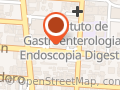 FamilySearch center