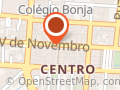 Etriton Comércio de Confecções