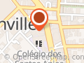 Audiville Fonoaudiologia e Consultoria Ltda
