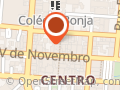 Restaurante Frei Tuck Ltda