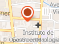 SINQ Condomínios