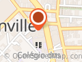 ADEJOI Associação Despachantes Joinville e Região