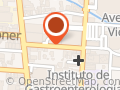 Legrand Arquitetura