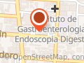Instituto Joinville Brasil