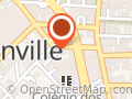 MastoCentro | Mastologista, mamografia, ultrassom da mama e mais, em Joinville