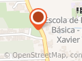 Farmácia Vitalidade