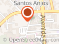 Hotel Anthurium Parque Ltda