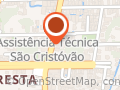 Varejão Atacado de Móveis