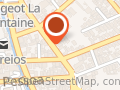 Arquitetos da Pizza