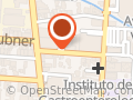 ProHear Aparelhos Auditivos