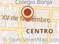 D'Marcos Buffet e Catering