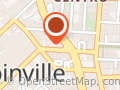 Academia Gaviões 24h - Joinville