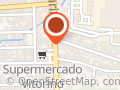 Academia Reação